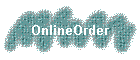 OnlineOrder